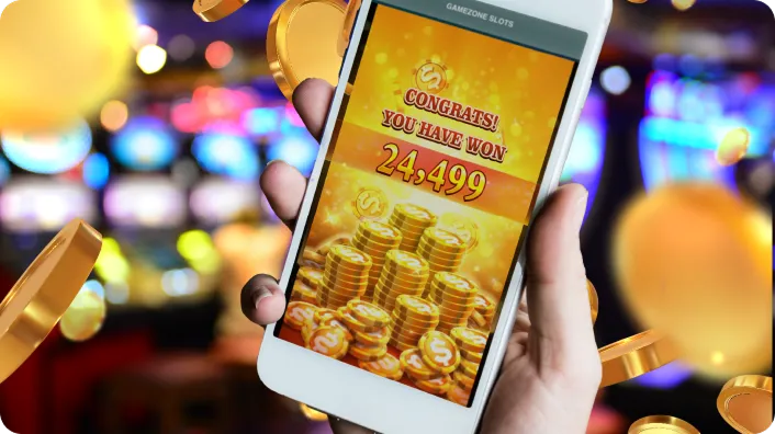 Dining discount promotion banner